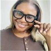 Fun, supportive tutor helping beginners to advanced students speak English naturally 