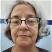 Aulas de Português e reforço escolar on line particular