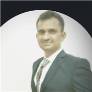 Sreekanth