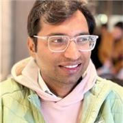 1. I am passionate about my work.
2. I am ambitious and driven.
3. I am highly organized.
4. I'm a natural leader.
5. I am results-oriented.