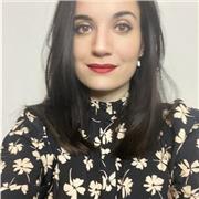 Leonor