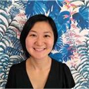 Affordable math lessons for KS1-KS3 students with a fluent Cantonese speaking tutor