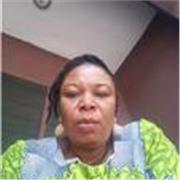 Nkechinyere