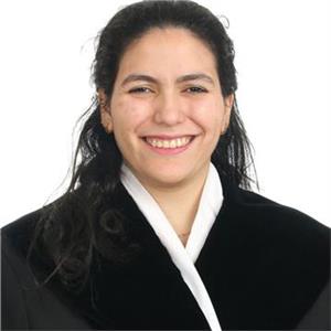 Sofia Acosta