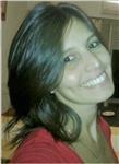 Profesora de geografía - nivel medio, terciario y pregrado universitario