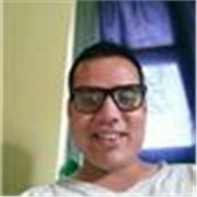 International Security, Governance, Policy Analysis, and English–Nepali-Hindi Language Services Specialist