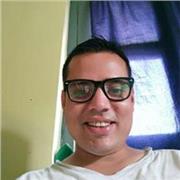 International Security, Governance, Policy Analysis, and English–Nepali-Hindi Language Services Specialist