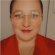 Aesh en primaire propose un soutien scolaire afin d’aidé les élèves.