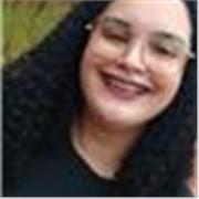 Professora de Português formada em Letras, aulas personalizadas de gramática, redação, literatura e interpretação