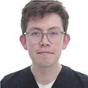 Médico online: ciencias básicas, preparación de parciales y casos clínicos