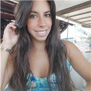 Ofrezco clases de apoyo escolar a niños/as de primaria