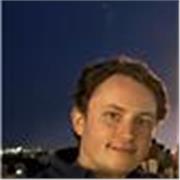 Chartered Certified Accountant providing A-Level & AAT Tuition