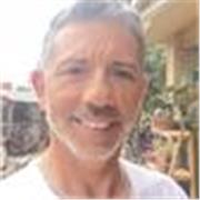 Spanish and French teacher for gcse and A levels