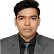 Chemistry and Biology lessons are available for high school and college students in Frankfurt, in-person or online.