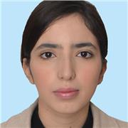 soutien scolaire et aide aux devoirs (Primaire)