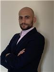 Italian tutor for all ages! I am an energetic 24 years old Italian guy. I am studying Economics & Finance in London. I look forward to teach you some Italian! Super flexible hours