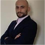 Italian tutor for all ages