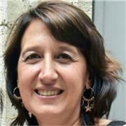 Prof se educación primaria, Prof y Lic en Ciencias de la Educación te acompaña a seguir aprendiendo!