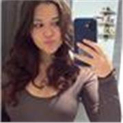 Imparto clases dinámicas y personalizadas de Lengua Castellana y Literatura para Infantil y Primaria. Enseño a leer desde cero.