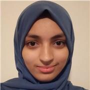 Hafsa