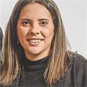 matemáticas, lengua, sociales, inglés y todas las asignaturas que se necesiten