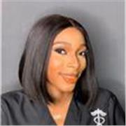 Faustina
