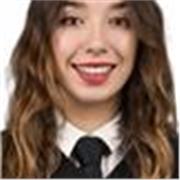 French student ready to give french courses to children !