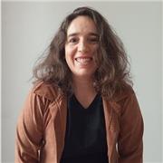 Oficinas criativas e artísticas para crianças