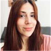 Clases online de inglés para mejorar tu speaking y preparación a exámenes de certificación