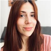 Clases online de inglés para mejorar tu speaking y preparación a exámenes de certificación