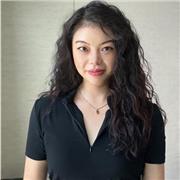 Hailey Li