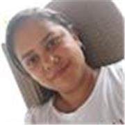 Me gusta trabajar con niños pequeños