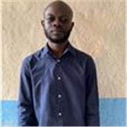 I am a clear and engaging history teacher. My lessons are designed for secondary school students and online learners. 