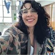 Docente general básica con mención en lenguaje y Comunicación