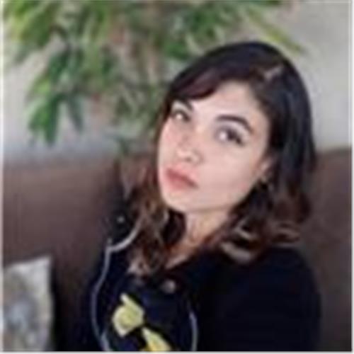 user photo