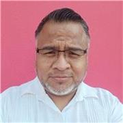 Maestro en áreas del español. análisis literario y acompañamiento en lectura y redacción