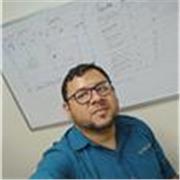 Docente de informática para clases online