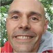 L’anglais n’est pas une compétence scolaire. C’est un levier d’opportunité