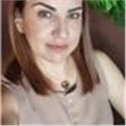 Docente virtual home office- Educación a distancia