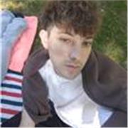 Estudiante de Magisterio ofrece clases de refuerzo para Primaria