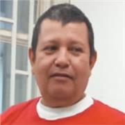 profesor de dibujo técnico todos las edades