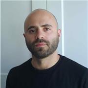 Professionista della scrittura offre lezioni per qualunque materia umanistica