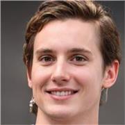 Latein - Nachhilfe für Schule und Studium