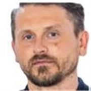 Korepetycje z języka rosyjskiego – skuteczna i praktyczna nauka