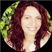 Asesoramiento en Prevención de riesgos laborales alumnos