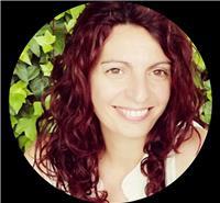 Analía A.