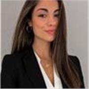 Profesora de apoyo de todas las materias de primaria