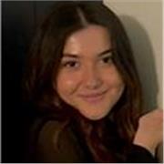 Boost your language skills: impara inglese con una giovane insegnante con esperienza internazionale!