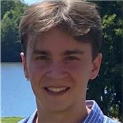 I give private lessons tailored towards your academic needs.