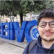 Clases de Matemáticas Online para Todos los Niveles | Explicación Clara y Paciente